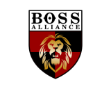 /public/logoimage/1599142064BOSS Alliance.png